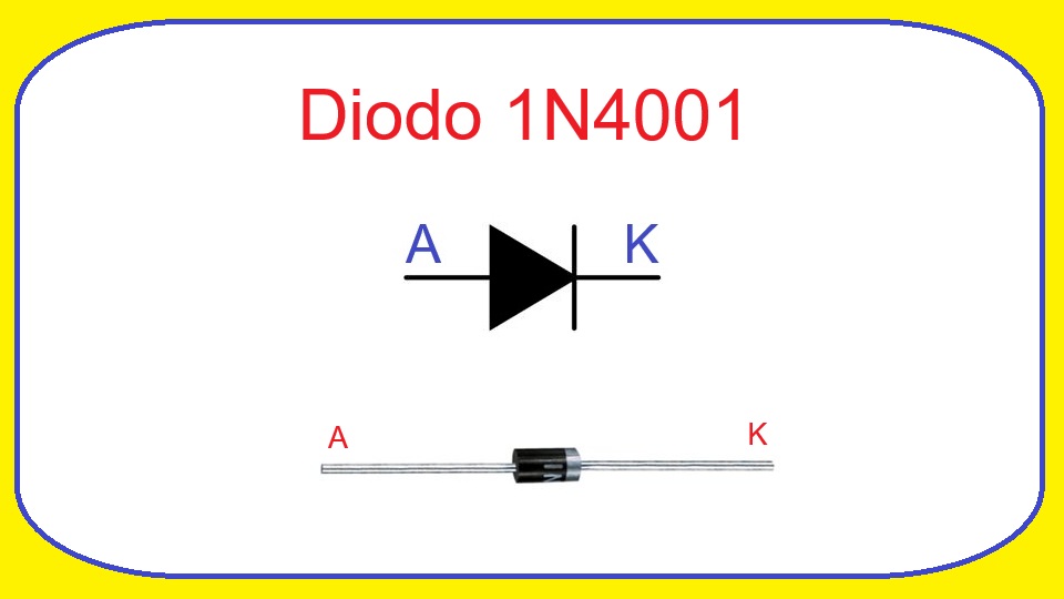 1N4001