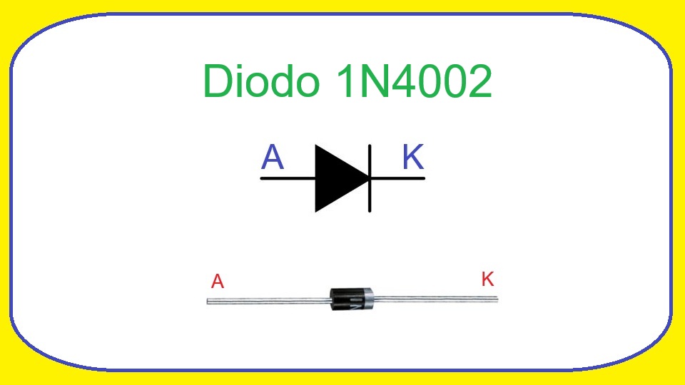 1N4002