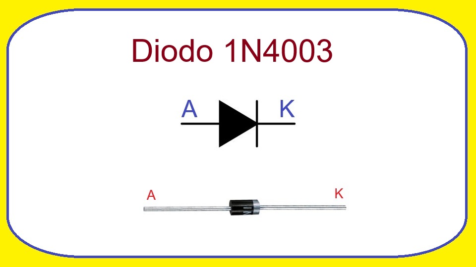 1N4003