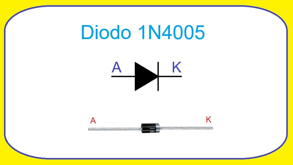 1N4005
