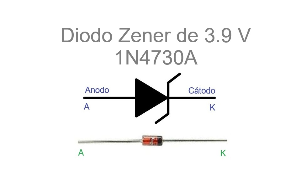 1N4730A
