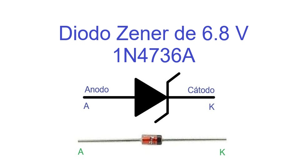 1N4736A