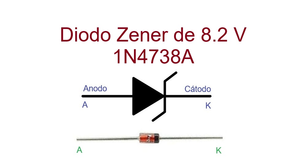 1N4738A