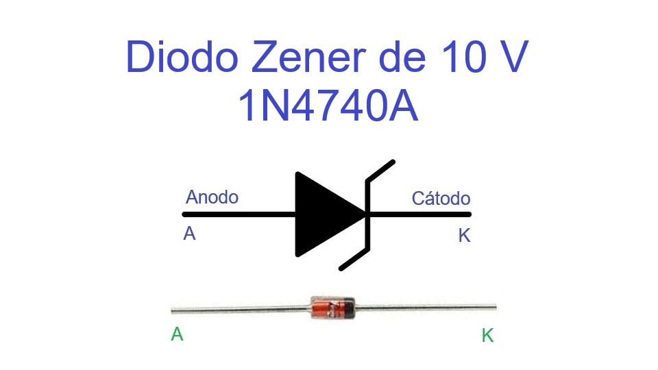 1N4740A