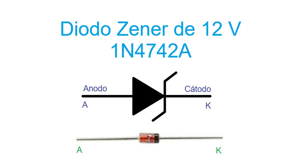 1N4742A