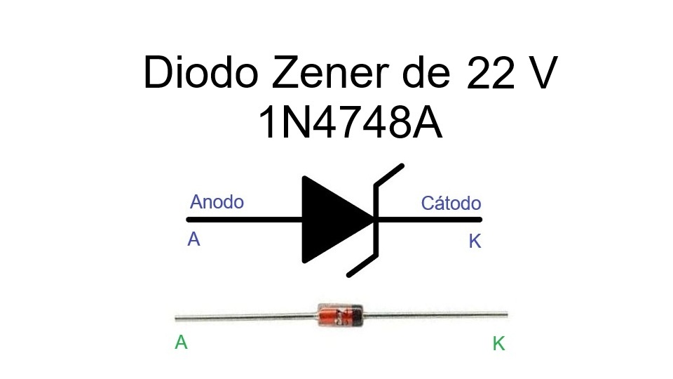 1N4748A