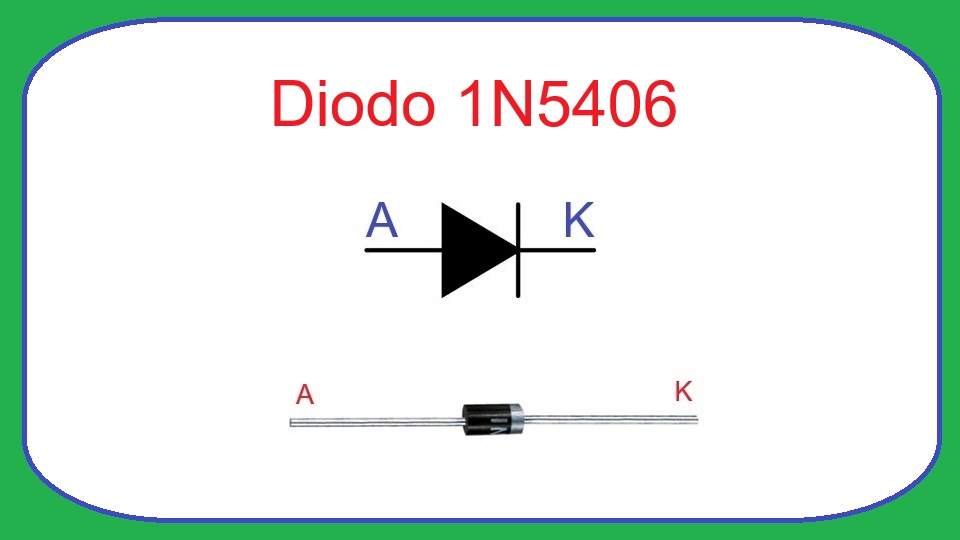 1N5406