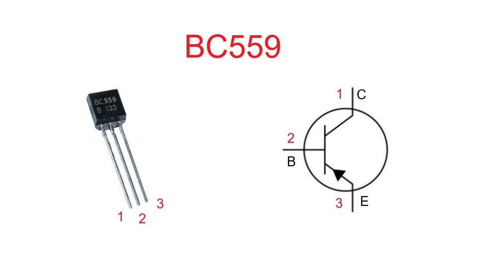 BC559