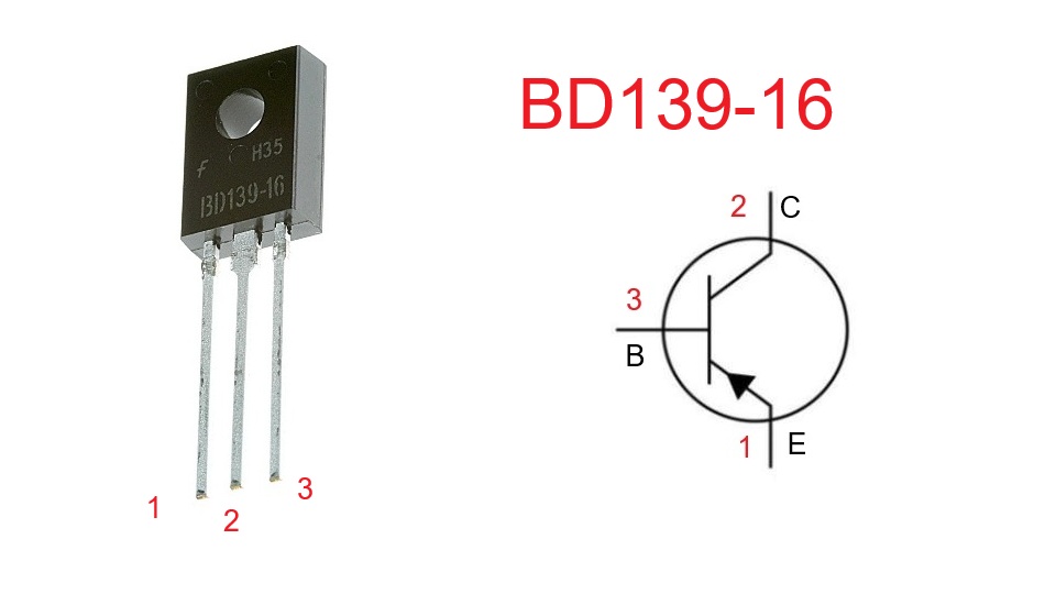 BD139-16