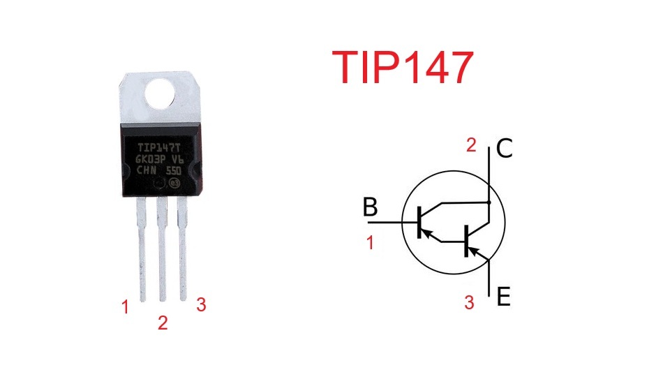 TIP147