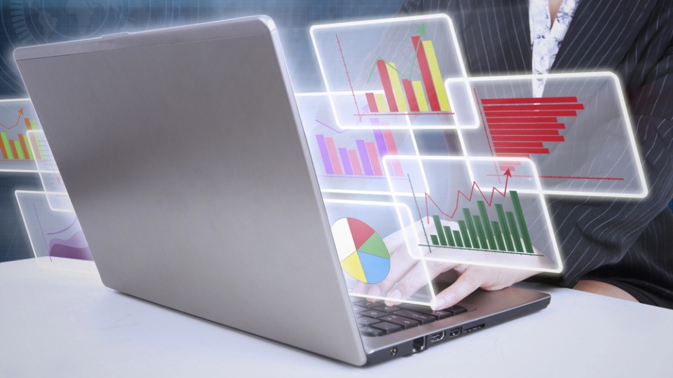 Banco de Datos