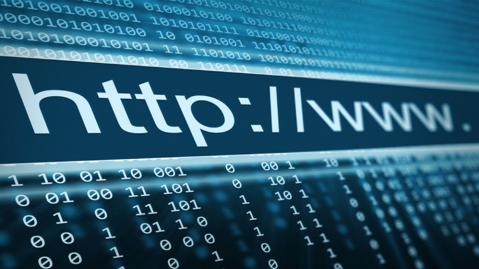 Domain (Dominio)