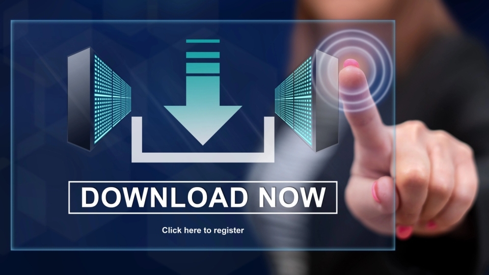 Download (Descargar)