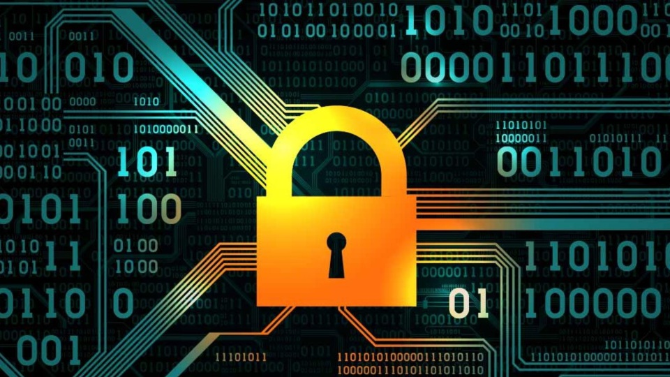 Firewall
