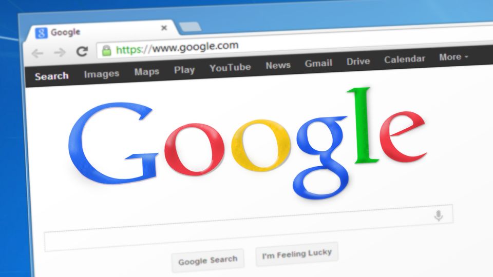 HTTP