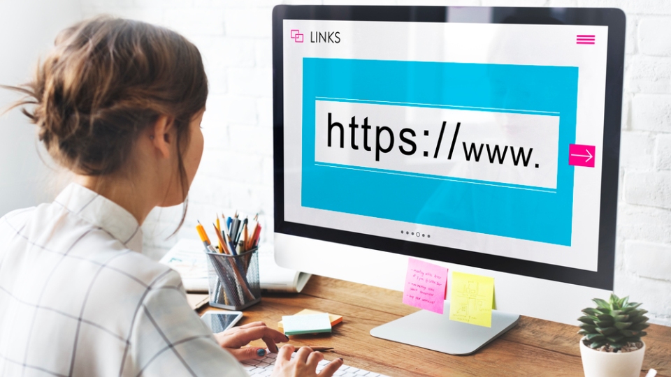 HTTPS