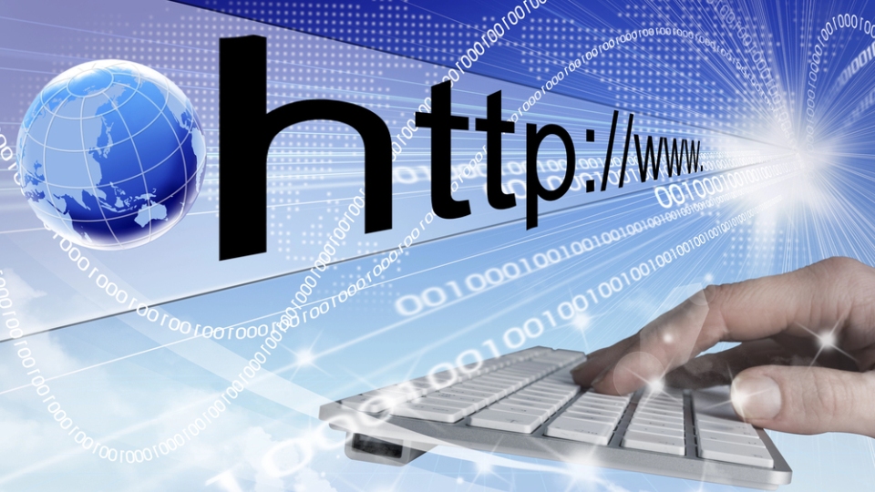 Hyperlink