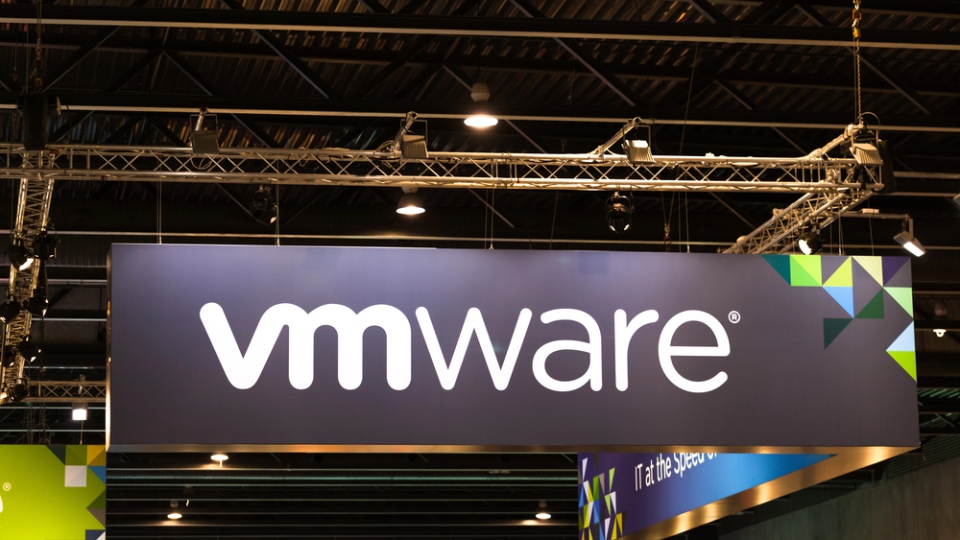 Hypervisor
