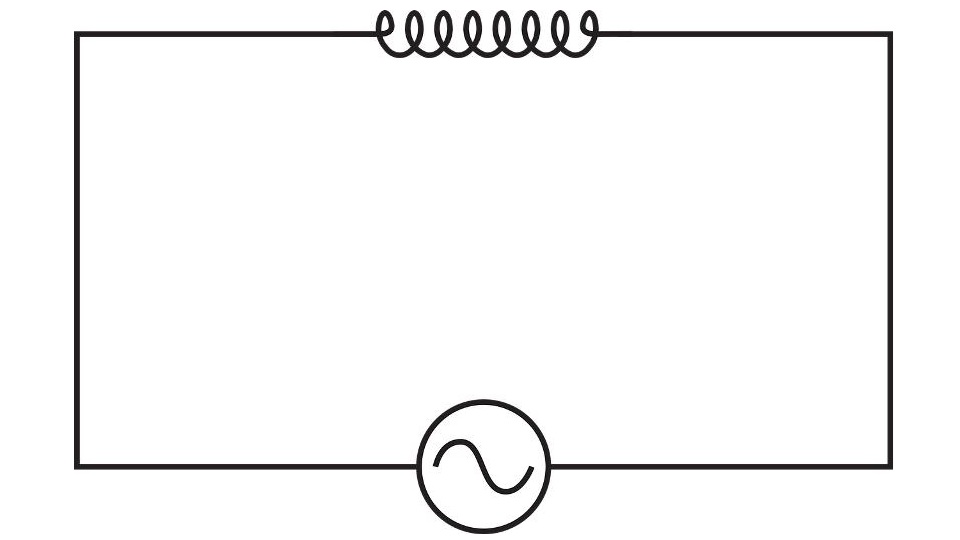 Inductancia