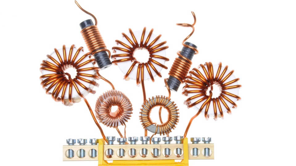 Inductor