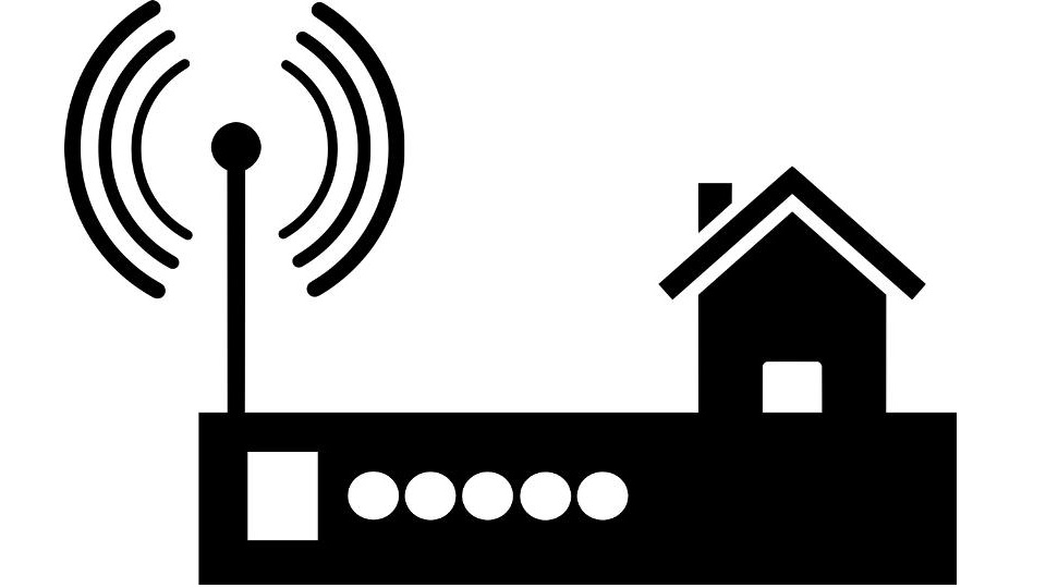 Intensidad de Campo Eléctrico