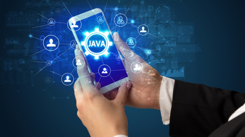 Java