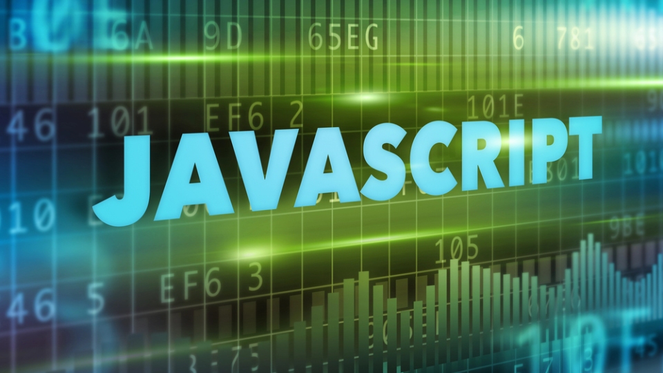 JavaScript