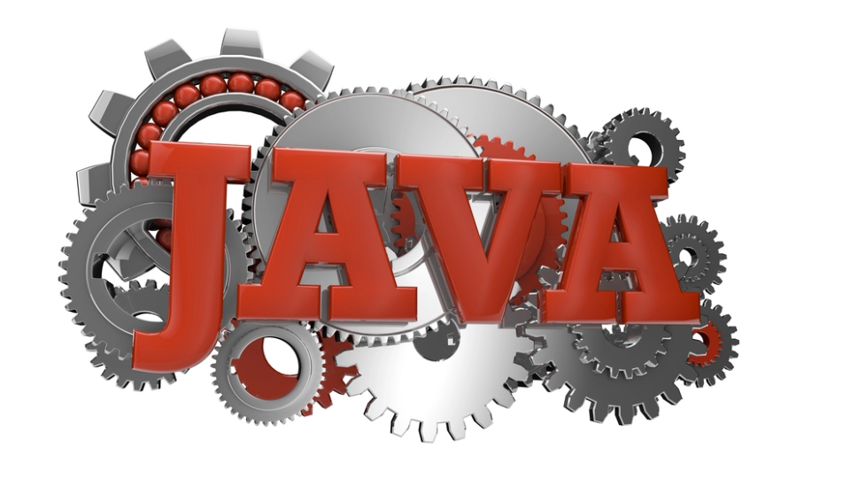 JDK (Java Development Kit)