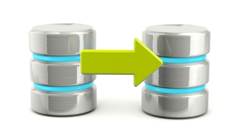 Joins en Bases de Datos
