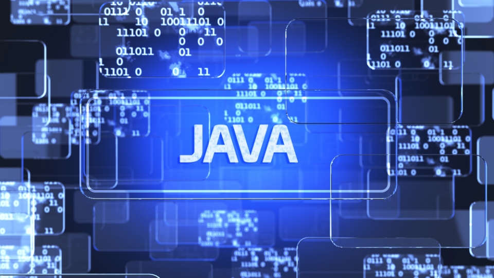 JRE (Java Runtime Environment)