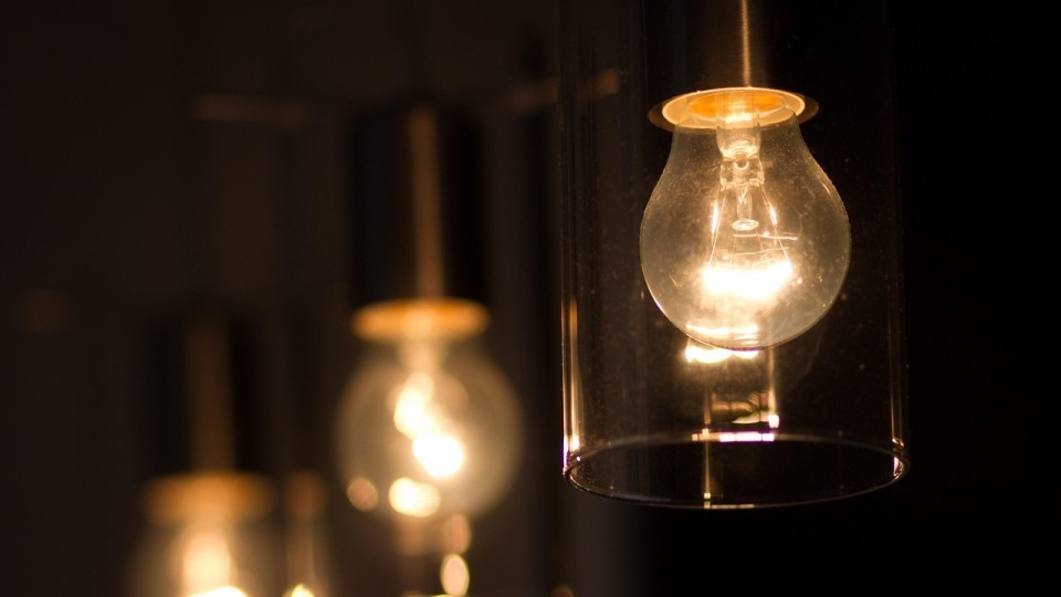 Joule (unidad de energía)