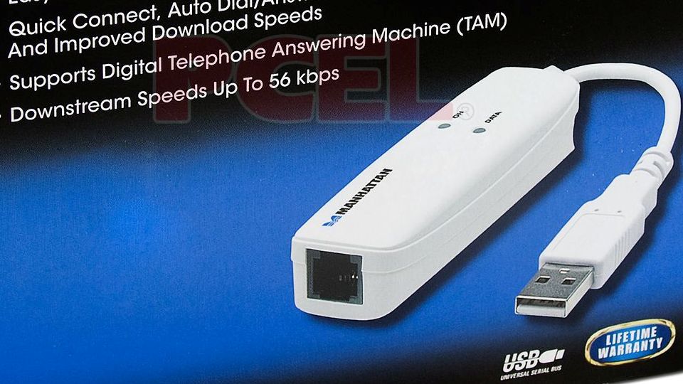 Kbps