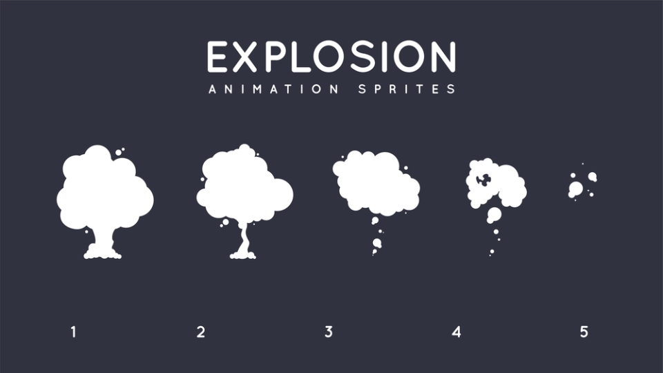Keyframe