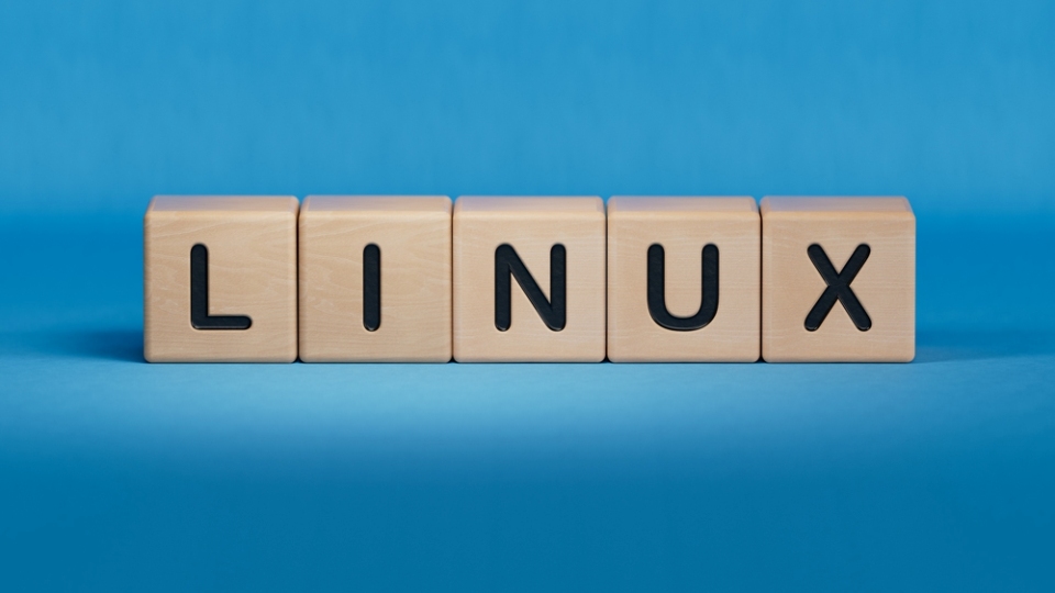Linux