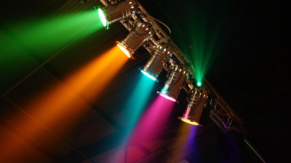 Lumen