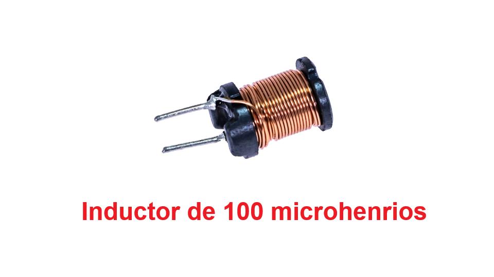 Microhenrio