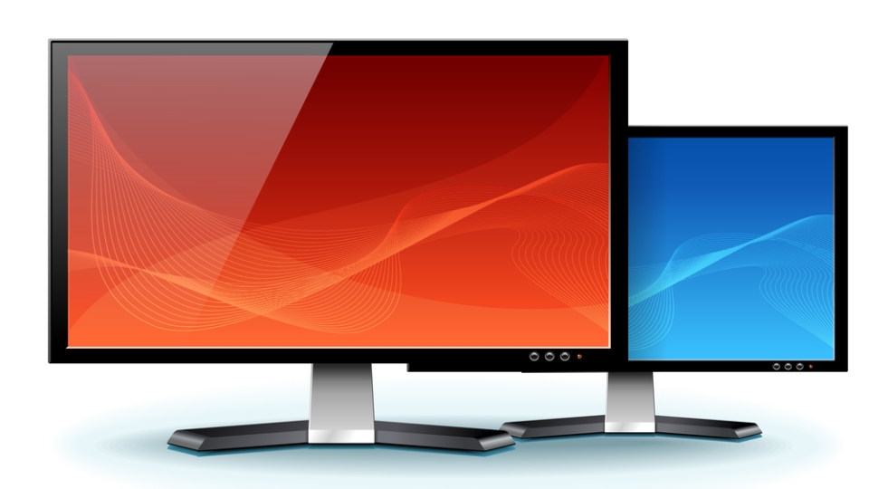 Monitor
