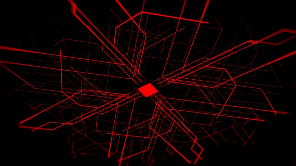 Nanochip