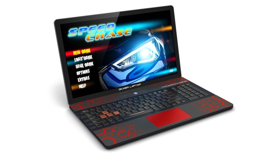 NVMe