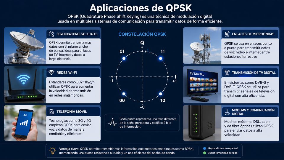 QPSK