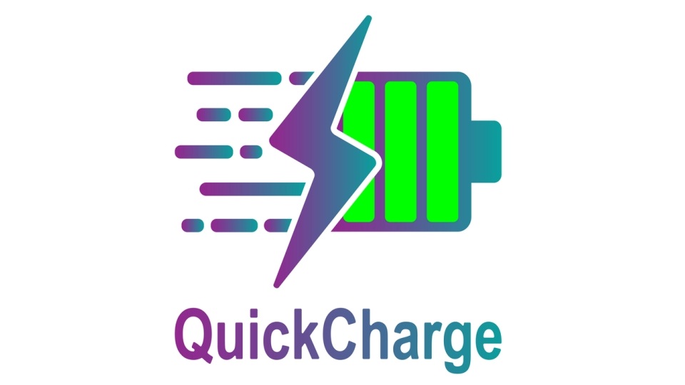 Quick Charge