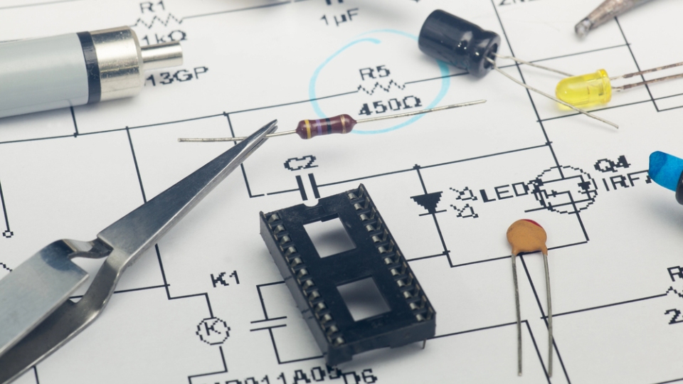 Socket