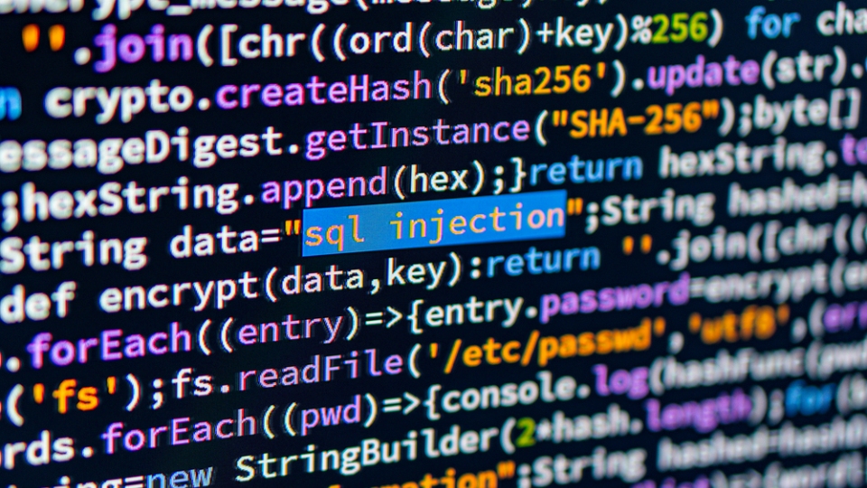 SQL