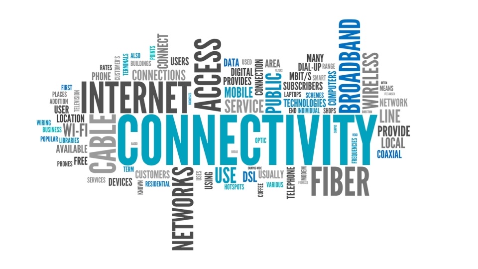 UIT (Unión Internacional de Telecomunicaciones)