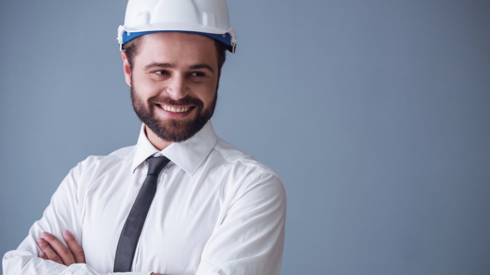Guía para estudiar Ingeniería Electrónica en Colombia