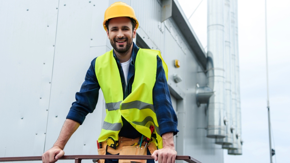 Guía para estudiar Ingeniería Electrónica en México