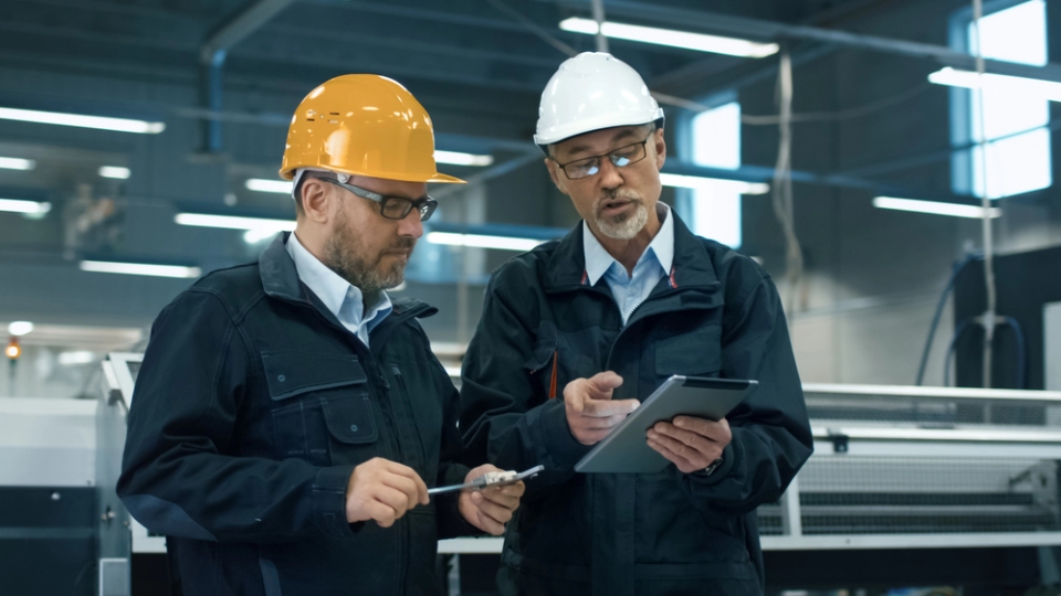 Guía para estudiar Ingeniería Electrónica en Chile