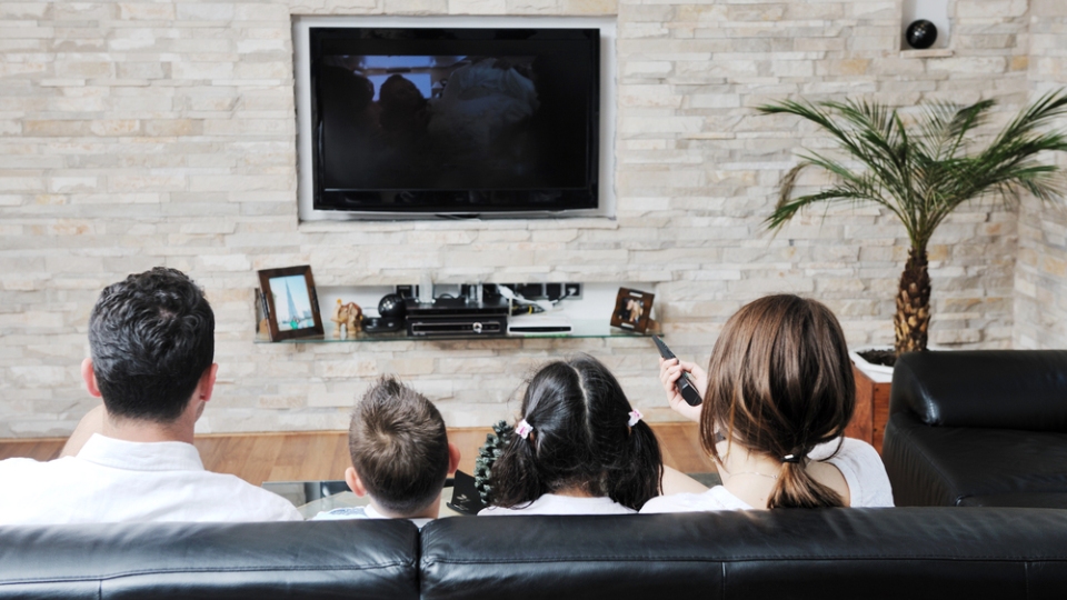 La tecnología y el estilo de vida moderno: aliados para disfrutar cada día