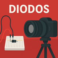 diodos