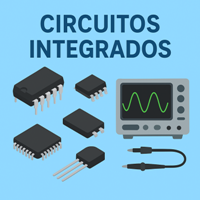 MiEducativo